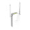 Access Point Repeater D-Link DAP-1325 N300 1