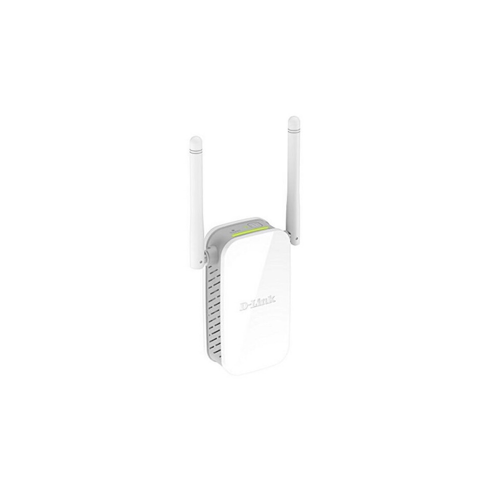 Access Point Repeater D-Link Dap-1325 N300 790069430305