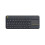 Logitech Clavier - LOGITECH - K400 Plus - Sans fil 2.4 GHz - Pavé tactile intégré - Espagnol 1