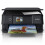 Epson EPSON Kleur Multifunctionele Inktjet Expression Premium XP-6100 1