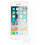 Tempered Glass Mobile Screen Protector Iphone 7/8 1