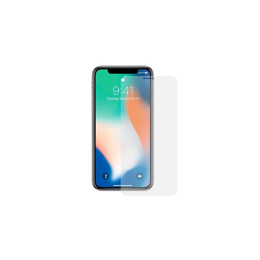 Tempered Glass Screen Protector Iphone 11 Pro Extreme 2.5D 8427542981451