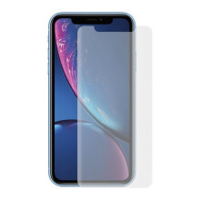 Tempered Glass Screen Protector Iphone 11 Extreme 2.5D