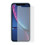 Tempered Glass Screen Protector Iphone 11 Extreme 2.5D 1