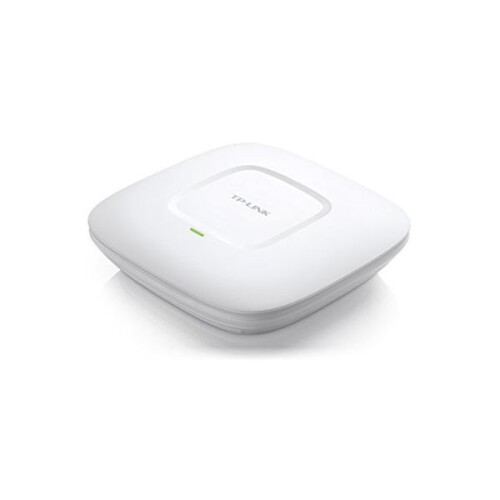 TP-LINK TP-LINK WLAN-Zugangspunkt N 300 Mbps PoE Deckenmontage EAP115