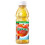 Tropicana Apple Juice, 24 Per Count 1