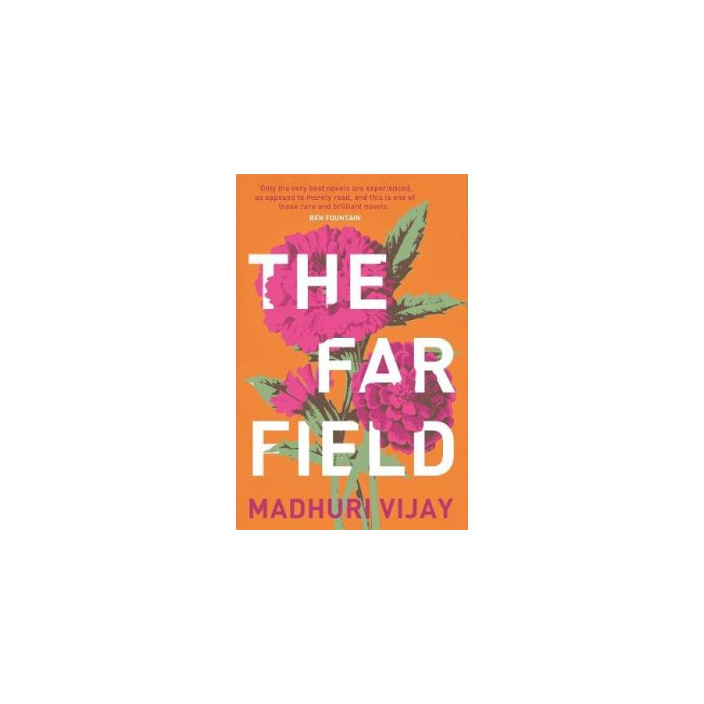 The Far Field-image-OPC-P5M2W68-NEW