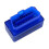 Mini ELM327 Bluetooth OBD2 Scanner Auto-Diagnose-Schnittstelle Werkzeug 2