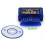Mini ELM327 Bluetooth OBD2 Scanner Auto-Diagnose-Schnittstelle Werkzeug 4