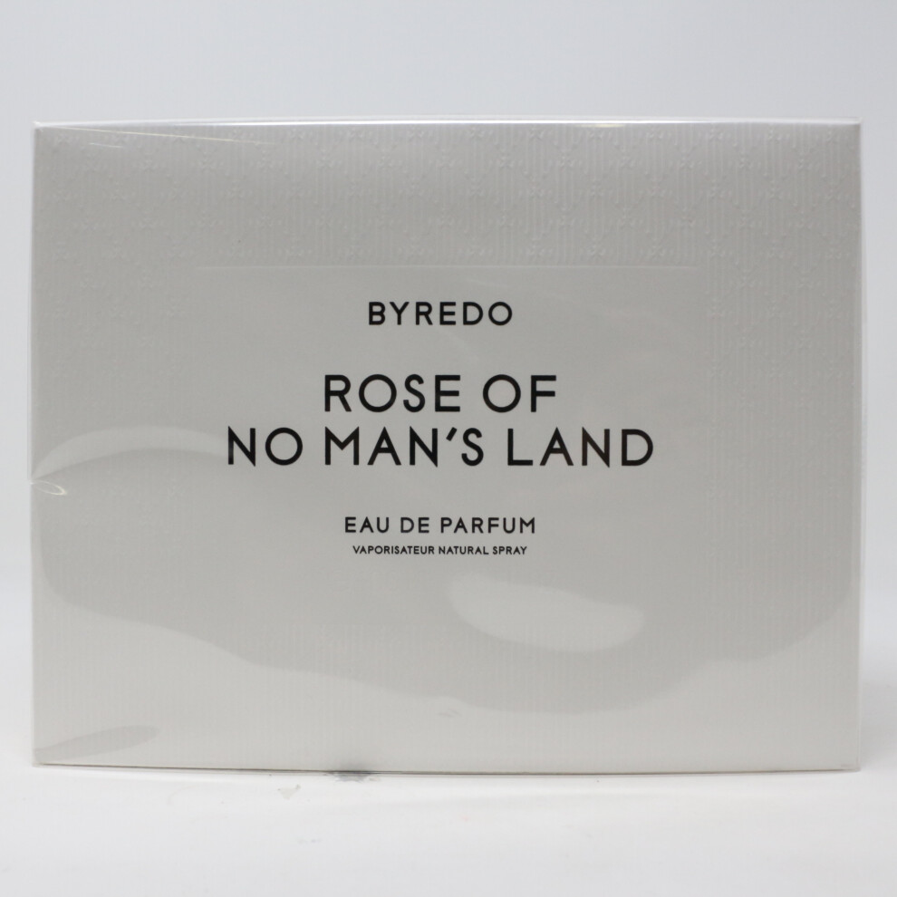 Byredo Rose of No Man's Land Eau de Parfum Spray 3,3 oz