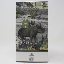 Verschrikkelijke Teddy van Penhaligon's Eau De Parfum 2.5oz/75ml Nevel Nieuw In Doos