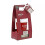 Costa Coffee Costa Babyccino Hot Chocolate Gift Set 1