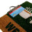 Friends Friends Doormat 3