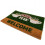 Friends Friends Doormat 2