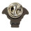 Harry Potter Harry Potter Chibi Dobby Abzeichen 2
