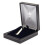 Tottenham Hotspur FC Silver Plated Tie Slide 2