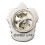Harry Potter Harry Potter Gryffindor Badge 2