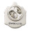Harry Potter Harry Potter Slytherin Badge 2