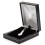 Chelsea FC Silver Plated Tie Slide 2