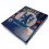 Chelsea FC Pulse Single Duvet Set 4