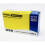 (Medium) Disposable Latex Gloves Box/100 Lightly Powdered 1
