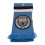 Manchester City FC Bar-Schal 1