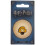 Harry Potter Harry Potter Chibi Hermione Badge 3