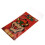 Super Mario Super Mario Bowser Keyring - Jigsaw Puzzle 3