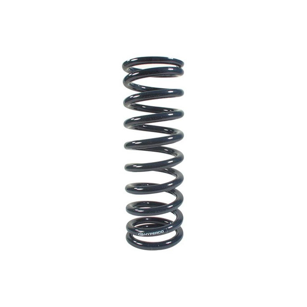 18S-150 13 In. Rear Coil Spring - 5 In. O.d. - 150 Lbs 750071169969