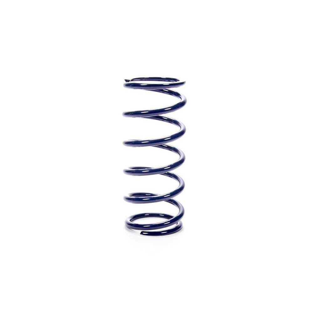 188B0175 8 & 2.5 In. Id Coil Over Spring - 175 Lbs 750071160942