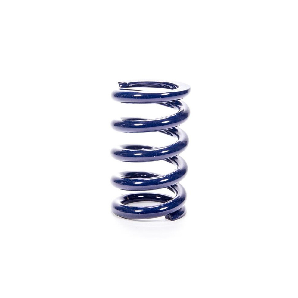186B0300 6 & 2.5 In. Id Coil Over Spring - 300 Lbs 750071085801