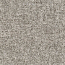 9003 100 Percent Polyester Fabric, Pewter