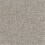 9003 100 Percent Polyester Fabric, Pewter 1