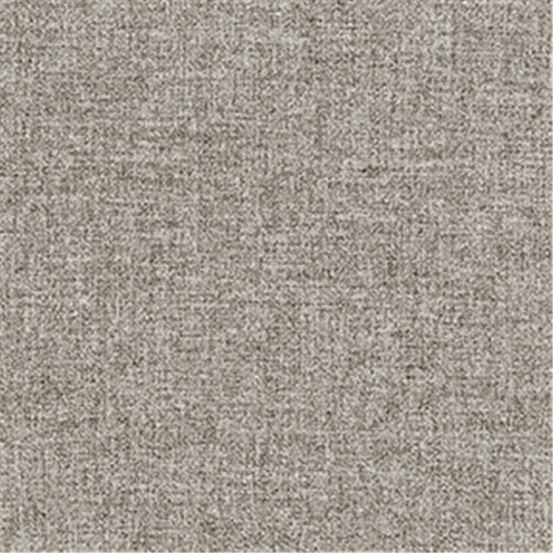 9003 100 Percent Polyester Fabric, Pewter