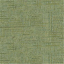 2009 90 Percent Polyester & 10 Percent Viscose Upholstery Fabric, Wintergreen