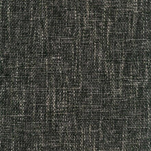 9009 65 Percent Polyester & 35 Percent Viscose Upholstery Fabric, Dusk