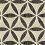 908 100 Percent Polyester Fabric, Charcoal 1