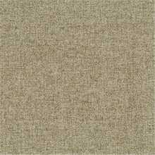 81 100 Percent Polyester Fabric, Quartz