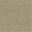81 100 Percent Polyester Fabric, Quartz 1