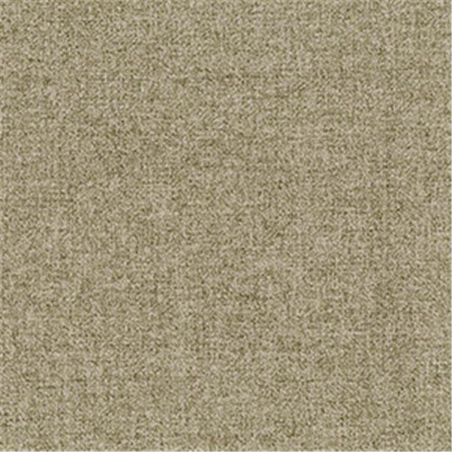 81 100 Percent Polyester Fabric, Quartz