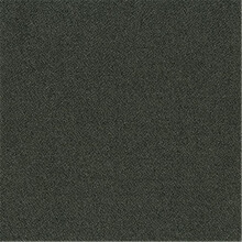 908 100 Percent Polyester Fabric, Caper