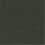 908 100 Percent Polyester Fabric, Caper 1