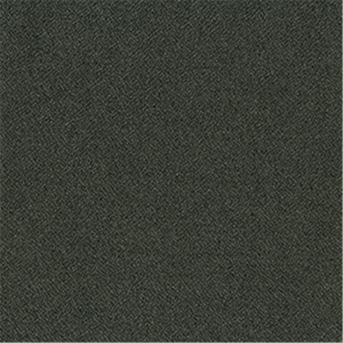 908 100 Percent Polyester Fabric, Caper