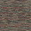 77 100 Percent Polyester Fabric, Claret 1