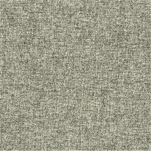 902 100 Percent Polyester Fabric, Mica