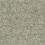 902 100 Percent Polyester Fabric, Mica 1