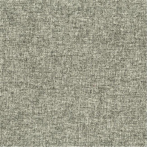 902 100 Percent Polyester Fabric, Mica