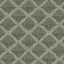 6009 100 Percent Polyester Fabric, Aspen