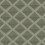 6009 100 Percent Polyester Fabric, Aspen 1
