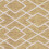 8003 100 Percent Polyester Fabric, Sand 1
